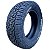 PNEU 235/65R17 108H PANGEA ALL-TERRAIN SPEEDMAX - Imagem 2