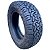 PNEU 235/65R17 108H PANGEA ALL-TERRAIN SPEEDMAX - Imagem 3