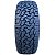 PNEU 235/65R17 108H PANGEA ALL-TERRAIN SPEEDMAX - Imagem 4