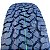 PNEU 235/65R17 108H PANGEA ALL-TERRAIN SPEEDMAX - Imagem 5