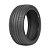 PNEU 215/65R16 98H DRIVEMAX C10 SPEEDMAX - Imagem 1
