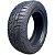 PNEU 205/60R15 91H ADVENTURE MAX A/T SPEEDMAX - Imagem 2