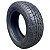 PNEU 205/60R15 91H ADVENTURE MAX A/T SPEEDMAX - Imagem 3