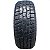 PNEU 205/60R15 91H ADVENTURE MAX A/T SPEEDMAX - Imagem 4