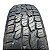 PNEU 205/60R15 91H ADVENTURE MAX A/T SPEEDMAX - Imagem 5