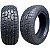 PNEU 205/60R15 91H ADVENTURE MAX A/T SPEEDMAX - Imagem 7