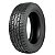 PNEU 205/60R15 91H ADVENTURE MAX A/T SPEEDMAX - Imagem 1