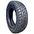 PNEU 205/70R15 96T ADVENTURE MAX A/T SPEEDMAX - Imagem 3