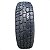 PNEU 205/70R15 96T ADVENTURE MAX A/T SPEEDMAX - Imagem 4