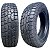 PNEU 205/70R15 96T ADVENTURE MAX A/T SPEEDMAX - Imagem 7