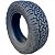 PNEU 275/65R18 123/120S 10PR ALL-TERRAIN PANGEA SPEEDMAX - Imagem 3