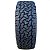 PNEU 275/65R18 123/120S 10PR ALL-TERRAIN PANGEA SPEEDMAX - Imagem 4