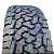 PNEU 275/65R18 123/120S 10PR ALL-TERRAIN PANGEA SPEEDMAX - Imagem 5