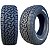 PNEU 275/65R18 123/120S 10PR ALL-TERRAIN PANGEA SPEEDMAX - Imagem 7