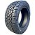 PNEU 275/55R19 119/116S 10PR ALL-TERRAIN PANGEA SPEEDMAX - Imagem 2