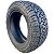 PNEU 275/55R19 119/116S 10PR ALL-TERRAIN PANGEA SPEEDMAX - Imagem 3