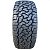 PNEU 275/55R19 119/116S 10PR ALL-TERRAIN PANGEA SPEEDMAX - Imagem 4