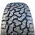 PNEU 275/55R19 119/116S 10PR ALL-TERRAIN PANGEA SPEEDMAX - Imagem 5
