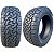 PNEU 275/55R19 119/116S 10PR ALL-TERRAIN PANGEA SPEEDMAX - Imagem 7