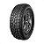 PNEU 245/70R16 107T FRD86 SPEEDMAX - Imagem 1