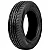 PNEU 175/65R14 82T VT MAX SPEEDMAX - Imagem 1