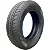 PNEU 175/65R14 82T VT MAX SPEEDMAX - Imagem 2