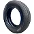 PNEU 175/65R14 82T VT MAX SPEEDMAX - Imagem 3