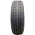 PNEU 175/65R14 82T VT MAX SPEEDMAX - Imagem 4