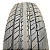 PNEU 175/65R14 82T VT MAX SPEEDMAX - Imagem 5