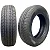 PNEU 175/65R14 82T VT MAX SPEEDMAX - Imagem 6