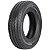 PNEU 185R14C 102/100R DS805 SPEEDMAX - Imagem 1