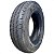PNEU 185R14C 102/100R DS805 SPEEDMAX - Imagem 2