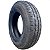 PNEU 185R14C 102/100R DS805 SPEEDMAX - Imagem 3