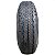 PNEU 185R14C 102/100R DS805 SPEEDMAX - Imagem 4