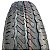 PNEU 185R14C 102/100R DS805 SPEEDMAX - Imagem 5