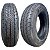 PNEU 185R14C 102/100R DS805 SPEEDMAX - Imagem 7