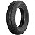 PNEU 175/75R13 84T SPM203 SPEEDMAX - Imagem 1