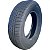 PNEU 175/75R13 84T SPM203 SPEEDMAX - Imagem 2