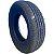 PNEU 175/75R13 84T SPM203 SPEEDMAX - Imagem 3