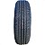PNEU 175/75R13 84T SPM203 SPEEDMAX - Imagem 4