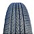 PNEU 175/75R13 84T SPM203 SPEEDMAX - Imagem 5