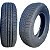 PNEU 175/75R13 84T SPM203 SPEEDMAX - Imagem 7