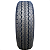 PNEU 195/70R15 104/102R RL108 APTANY - Imagem 2
