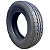 PNEU 195/70R15 104/102R RL108 APTANY - Imagem 4