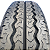 PNEU 195/70R15 104/102R RL108 APTANY - Imagem 5