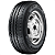PNEU 195/70R15 104/102R RL108 APTANY - Imagem 1