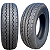 PNEU 195/70R15 104/102R RL108 APTANY - Imagem 6