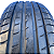 PNEU 215/55R18 99W TH202 TRIANGLE - Imagem 5