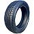 PNEU 215/55R18 99W TH202 TRIANGLE - Imagem 3