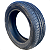 PNEU 215/55R18 99W TH202 TRIANGLE - Imagem 4